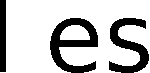 daniel-esteban.com favicon